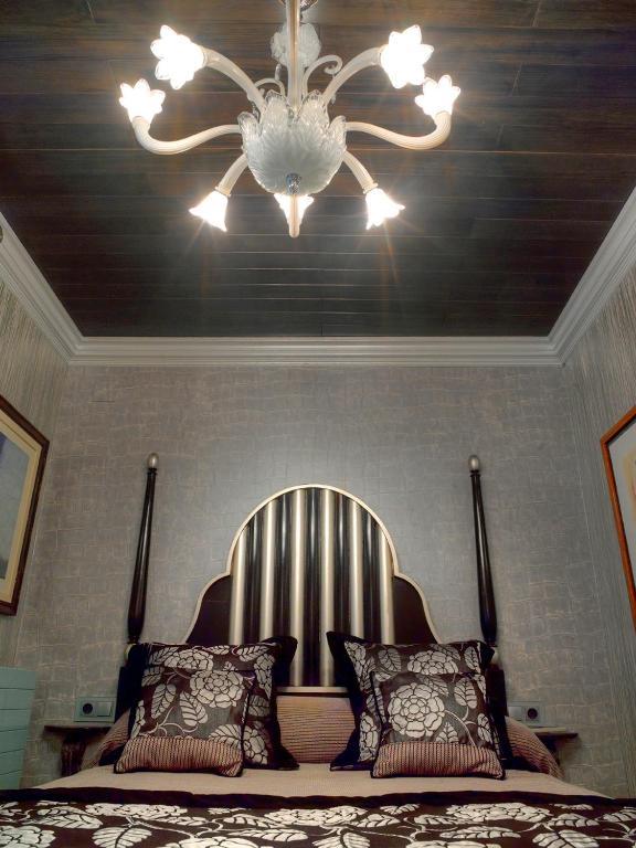 Casa Rural La Parra De Maribel Alquezar Room photo